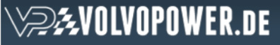 VolvoPower Forum